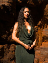 Load image into Gallery viewer, Gaia&#39;s Drops
