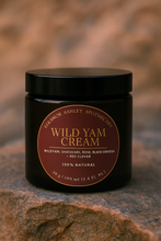 Load image into Gallery viewer, Perimenopause Cycle Box™
