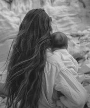 Load image into Gallery viewer, Postpartum Cycle Box™
