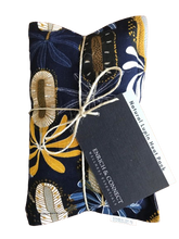 Load image into Gallery viewer, Square Heat Pack
