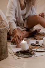 Load image into Gallery viewer, 1:1 Online Energetic Healing Session (2 Hours)
