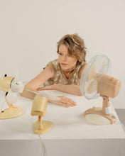 Load image into Gallery viewer, The Perimenopause Ritual™
