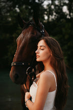 Load image into Gallery viewer, Wild Beauty
