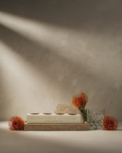 Load and play video in Gallery viewer, The Perimenopause Ritual™
