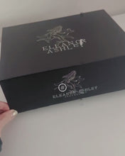 Load and play video in Gallery viewer, Pregnancy Tea Set
