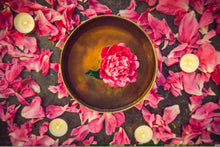 Load image into Gallery viewer, Sitz Soak
