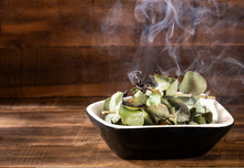 Load image into Gallery viewer, Priestess Myst
