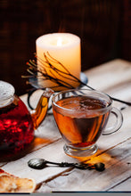 Load image into Gallery viewer, Mother&#39;s Postpartum Tea Set
