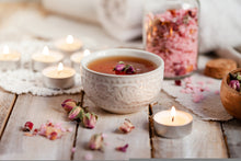 Load image into Gallery viewer, Pregnancy Soothe
