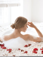 Load image into Gallery viewer, Venus Soak
