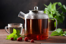 Load image into Gallery viewer, Pregnancy Prepare
