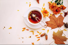 Load image into Gallery viewer, Mother&#39;s Nurture
