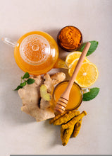 Load image into Gallery viewer, Golden Beauty
