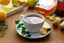 Load image into Gallery viewer, Breathe
