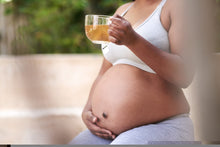 Load image into Gallery viewer, Pregnancy Rise
