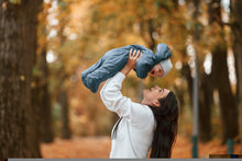 Load image into Gallery viewer, Mother&#39;s Nurture
