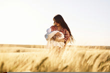 Load image into Gallery viewer, Mother&#39;s Postpartum Tea Set
