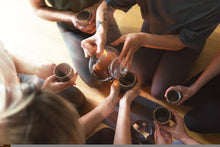 Load image into Gallery viewer, Eden
