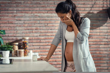 Load image into Gallery viewer, Pregnancy Rise
