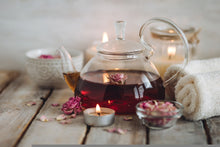 Load image into Gallery viewer, Eros
