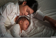 Load image into Gallery viewer, Mother&#39;s Peace
