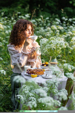 Load image into Gallery viewer, Eden
