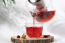 Load image into Gallery viewer, Mother&#39;s Peace
