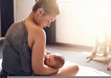 Load image into Gallery viewer, Mother&#39;s Milk
