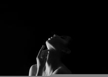 Load image into Gallery viewer, Eros
