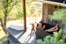 Load image into Gallery viewer, Breathe Soak
