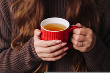 Load image into Gallery viewer, Woman
