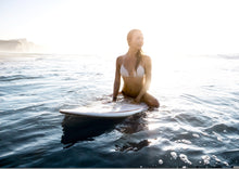 Load image into Gallery viewer, Ocean Beauty
