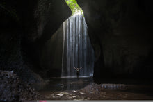 Load image into Gallery viewer, Cleanse
