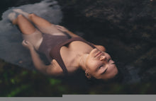 Load image into Gallery viewer, Release
