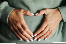 Load image into Gallery viewer, Release
