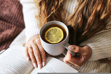 Load image into Gallery viewer, Release
