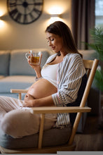 Load image into Gallery viewer, Pregnancy Tea Set
