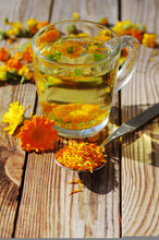 Load image into Gallery viewer, Golden Beauty
