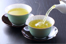 Load image into Gallery viewer, Eden
