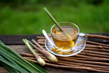 Load image into Gallery viewer, Cleanse
